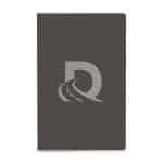 Stone Paper Perfect Bound Journal - 4