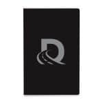 Stone Paper Perfect Bound Journal - 5