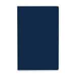 Stone Paper Perfect Bound Journal - 6