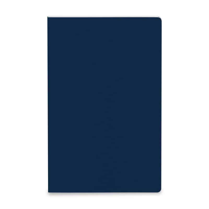 Stone Paper Perfect Bound Journal - 6
