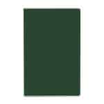 Stone Paper Perfect Bound Journal - 7