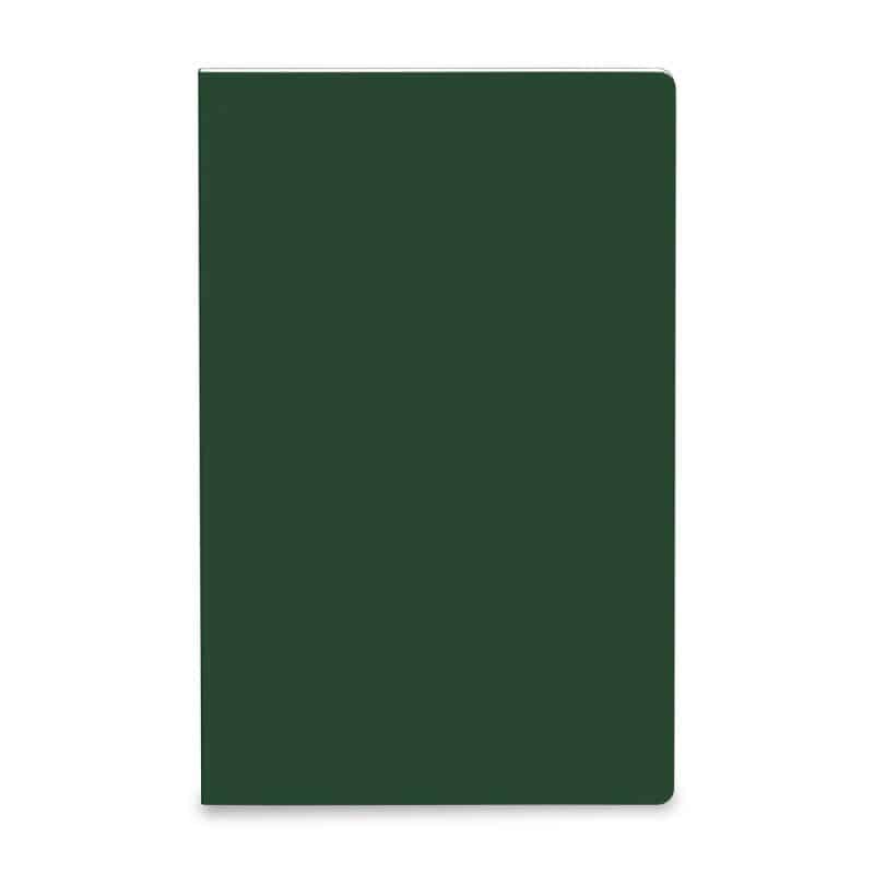 Stone Paper Perfect Bound Journal - 7