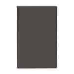 Stone Paper Perfect Bound Journal - 8