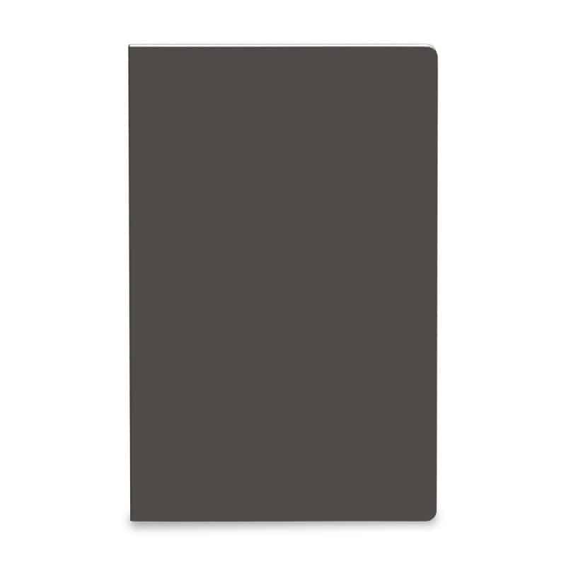 Stone Paper Perfect Bound Journal - 8