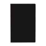 Stone Paper Perfect Bound Journal - 9