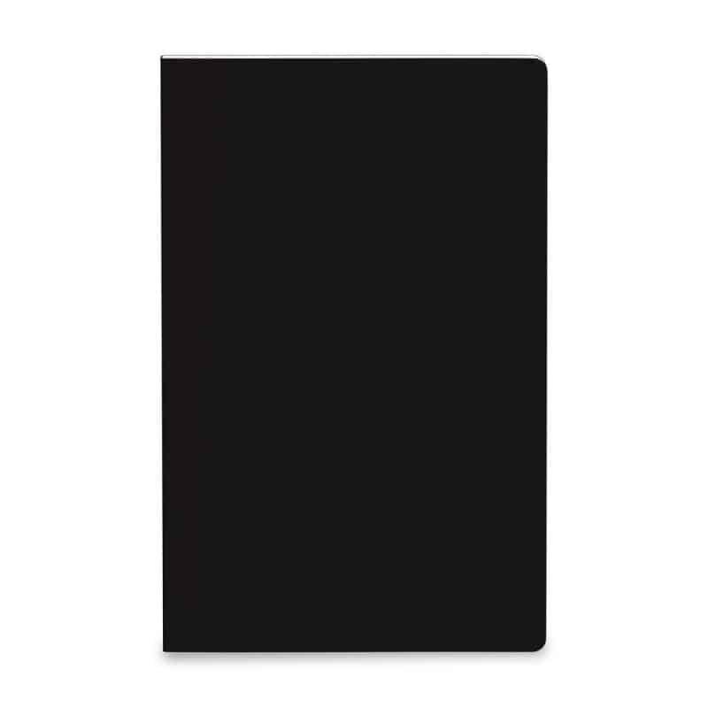 Stone Paper Perfect Bound Journal - 9