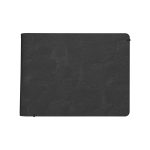 Trace Apple Find My Wallet - 1