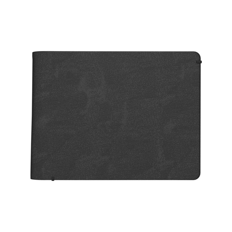 Trace Apple Find My Wallet - 1