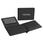 Trace Apple Find My Wallet - 2