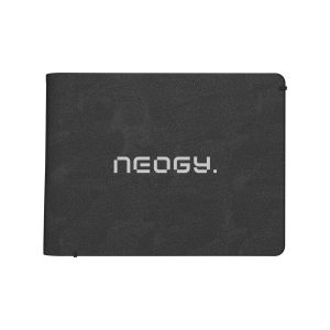 Trace Apple Find My Wallet