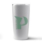 500ml 16 9oz RECYCLED STAINLESS STEEL TUMBLER