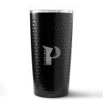 500ml 16 9oz RECYCLED STAINLESS STEEL TUMBLER - 2