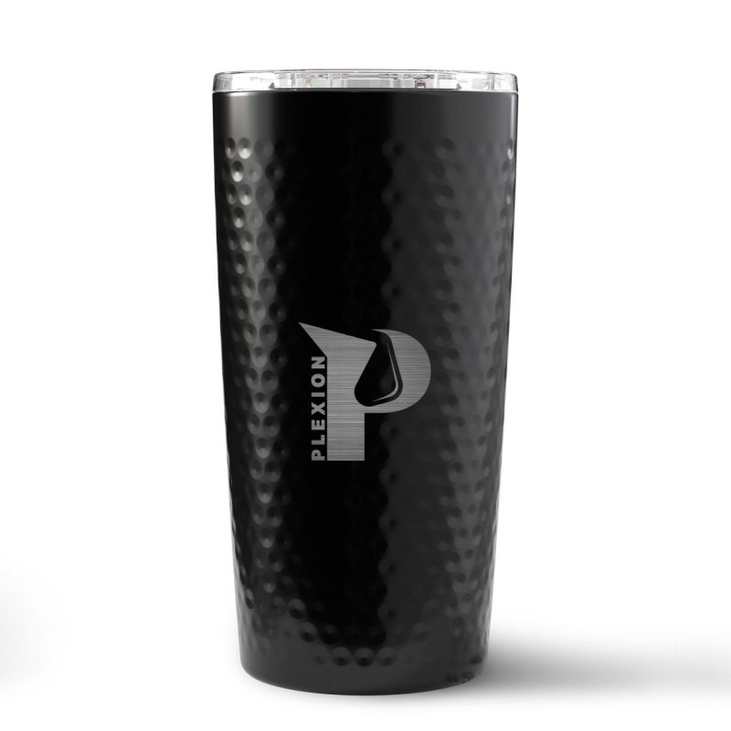 500ml 16 9oz RECYCLED STAINLESS STEEL TUMBLER - 2