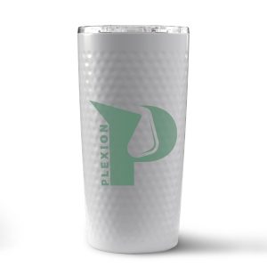 500ml 16 9oz RECYCLED STAINLESS STEEL TUMBLER