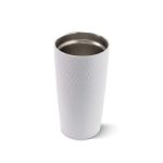500ml 16 9oz RECYCLED STAINLESS STEEL TUMBLER - 4