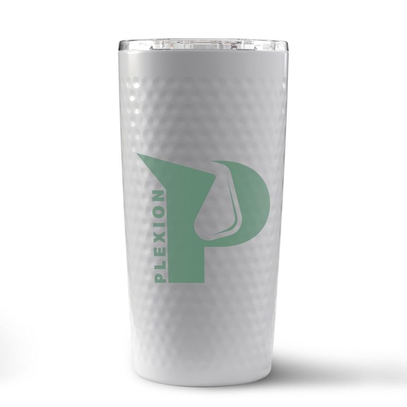 500ml 16 9oz RECYCLED STAINLESS STEEL TUMBLER