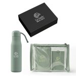 Above It All 2-Piece Gift Set - 3