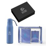Above It All 2-Piece Gift Set - 4
