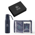 Above It All 2-Piece Gift Set - 5