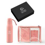 Above It All 2-Piece Gift Set - 6