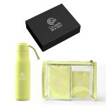 Above It All 2-Piece Gift Set - 7