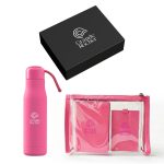 Above It All 2-Piece Gift Set - 8