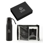 Above It All 2-Piece Gift Set - 9