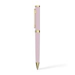 Astra Ass Ballpoint Pen - 1