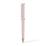 Astra Ass Ballpoint Pen