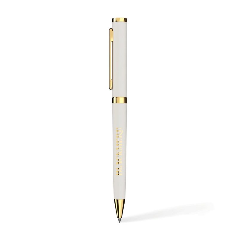 Astra Ass Ballpoint Pen - 2