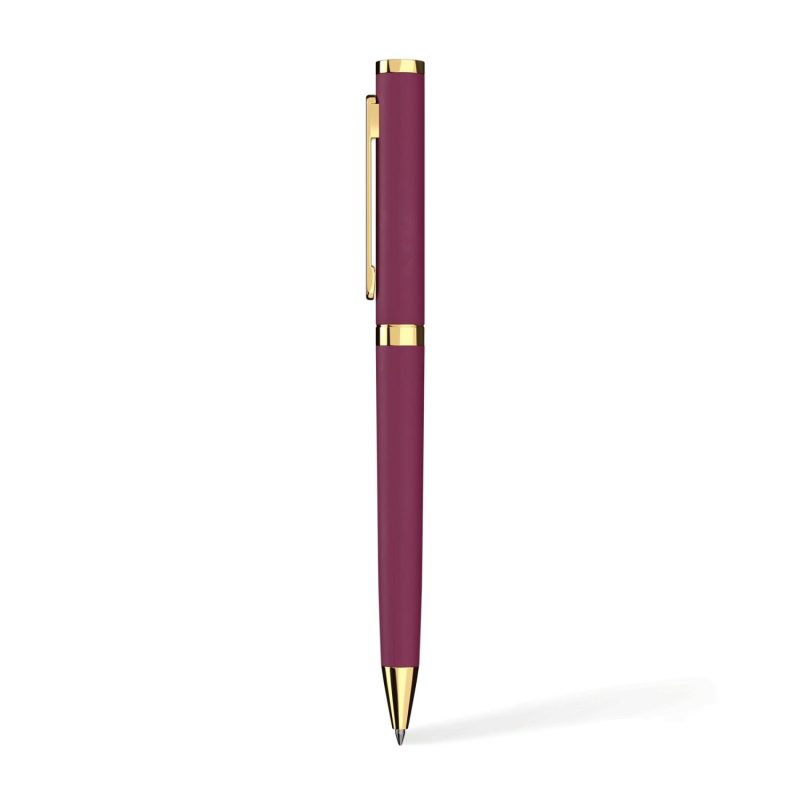 Astra Ass Ballpoint Pen - 6