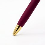 Astra Ass Ballpoint Pen - 8