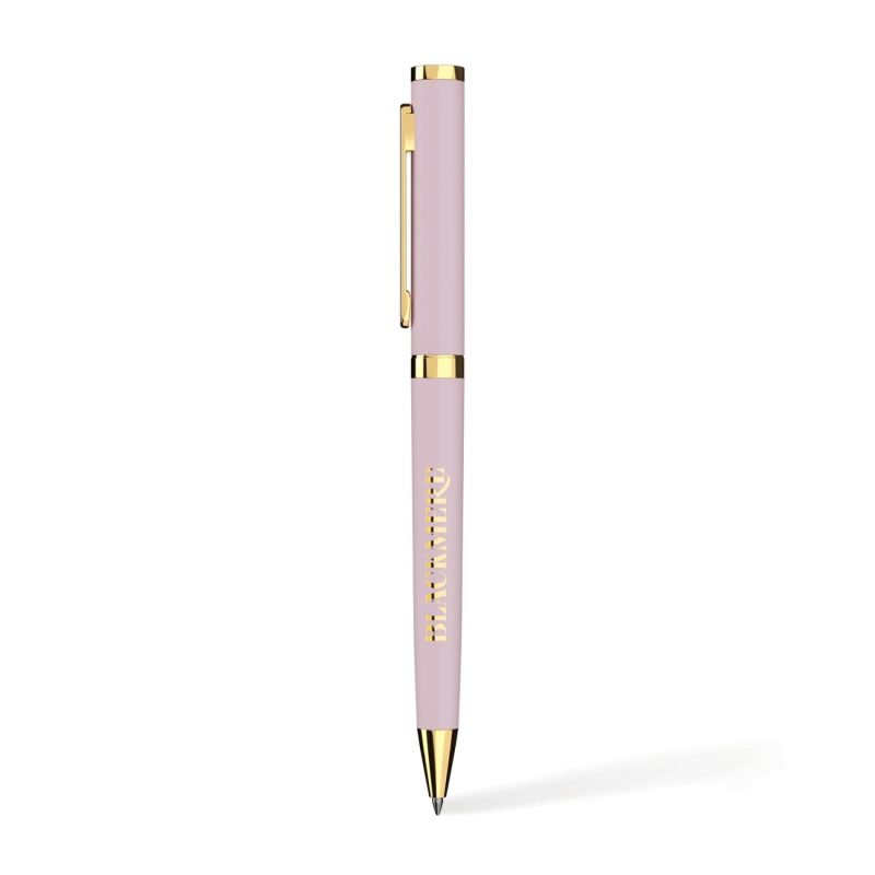 Astra-Ass-Ballpoint-Pen-G3388 Astra Ass Ballpoint Pen