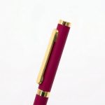 Astra Ass Ballpoint Pen - 9