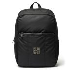 Bounce 17 Laptop Backpack - 2