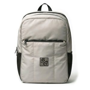 Bounce 17 Laptop Backpack
