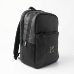 Bounce 17 Laptop Backpack - 4