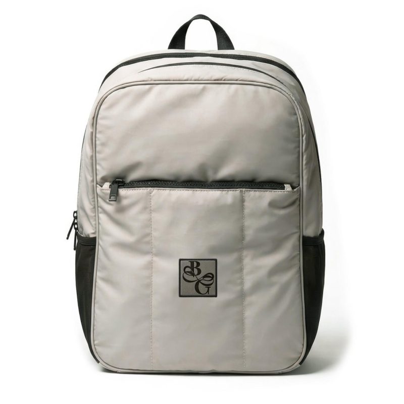 Bounce-17-Laptop-Backpack-BG132 Bounce 17 Laptop Backpack
