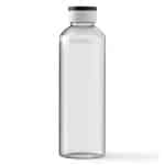 CLOUD NINE 800ml 27oz RECYCLED PLASTIC BOTTLE - 1