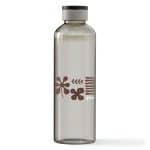 CLOUD NINE 800ml 27oz RECYCLED PLASTIC BOTTLE - 2