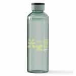 CLOUD NINE 800ml 27oz RECYCLED PLASTIC BOTTLE - 3