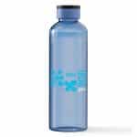 CLOUD NINE 800ml 27oz RECYCLED PLASTIC BOTTLE - 4