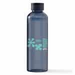 CLOUD NINE 800ml 27oz RECYCLED PLASTIC BOTTLE - 5