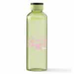 CLOUD NINE 800ml 27oz RECYCLED PLASTIC BOTTLE - 7