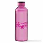 CLOUD NINE 800ml 27oz RECYCLED PLASTIC BOTTLE - 8