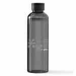 CLOUD NINE 800ml 27oz RECYCLED PLASTIC BOTTLE - 9
