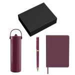 Catch The Light 3-Piece Gift Set - 1