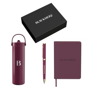 Catch The Light 3-Piece Gift Set