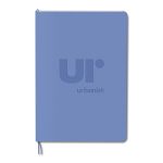 Colorpulse Soft Cover Journal - 4