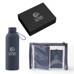 Fasten In 2-Piece Gift Set - 5